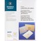 Business Source Label, Address, Lsr, 1/2X1.75 2000PK BSN26121 - alternate 1